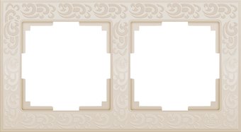 Рамка Werkel W0022303 a050799