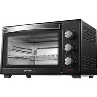 Мини-печь First FA-5042-2