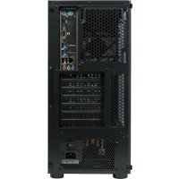 Корпус Eurocase B02 RGB в Витебске