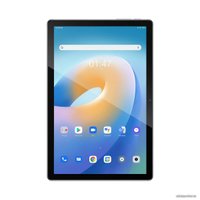 Планшет Blackview Tab 12 4GB/64GB LTE (серый)