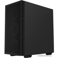 Компьютер HAFF Elemento LeeLoo BK55481 (ipd)