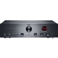 Интегральный усилитель Magnat MA 700