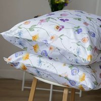 Наволочка Listelle Майская долина 2518102-1 в Гомеле