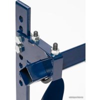 Окучник Нева 005.03.0900-04