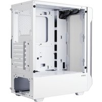 Корпус Ginzzu CL130