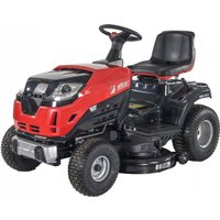 Райдер Efco EF 109L/16 K