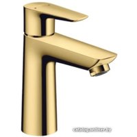 Смеситель Hansgrohe Talis E 71710990