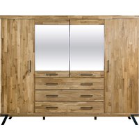 Шкаф распашной Диприз Флеверс Д.70054 в Мозыре