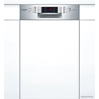 Встраиваемая посудомоечная машина Bosch SPI69T75EU