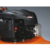 Газонокосилка Husqvarna R 53