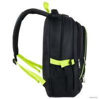 Городской рюкзак BRAUBERG High School 270761