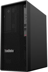 ThinkStation P340 Tower 30DH00HERU