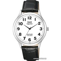 Наручные часы Q&Q S278J314 в Витебске