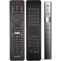 OLED телевизор Philips 65OLED803/12