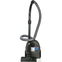 Пылесос Samsung VCC5241S3K/XEV