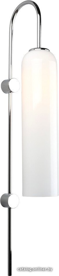 Бра Omnilux Parrini OML-99601-01