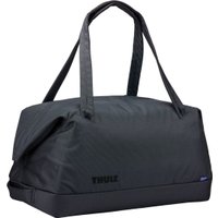 Дорожная сумка Thule Subterra 2 Duffel 35L 3205063 (dark slate)