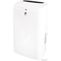 Мобильный кондиционер Primera PRMC-12JANA1 в Бобруйске