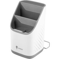 Органайзер  Leonord Sauber 105848