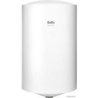 Накопительный электрический водонагреватель Ballu BWH/S 30 Primex в Гомеле