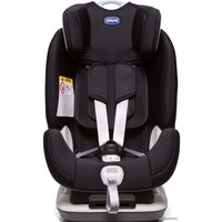 Детское автокресло Chicco Seat Up 012 (серый)