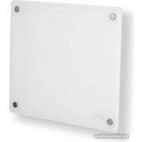 Конвектор Mill MB250