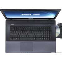 Ноутбук ASUS K75DE (90NB3C418W53B46013AC)