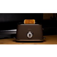 Тостер BORK T703 GG