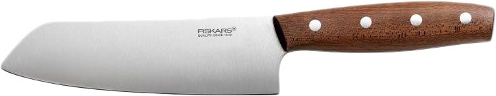 

Кухонный нож Fiskars 1016474