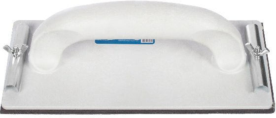 

Терка шлифовальная Remocolor 32-2-005