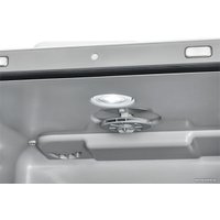 Настольная посудомоечная машина Bomann TSG 5701 в Бобруйске