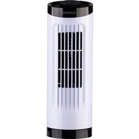 Безлопастной вентилятор Energy EN-1665 Tower (белый)