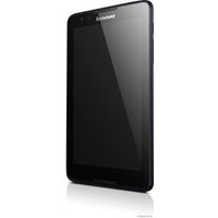 Планшет Lenovo TAB A8-50 A5500 16GB 3G (59407774)