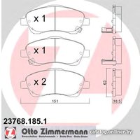  Zimmermann 237681851