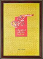 FC №2 RP 283 (30x40, яшма)