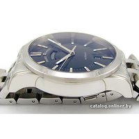 Наручные часы Maurice Lacroix PT6158-SS002-33E-1