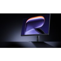 Монитор Xiaomi Redmi Monitor A27U Type-C 2026 P27UDB-RA (китайская версия)