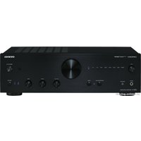 Интегральный усилитель Onkyo A - 9050