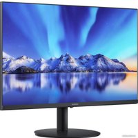Монитор Huawei MateView SE SSN-24BZ без регулировки подставки в Витебске