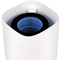 Увлажнитель воздуха Evolution HF-677 Smart + набор кружек Makkua Cup Cozyday MC270