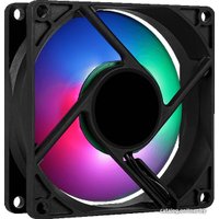 Вентилятор для корпуса AeroCool Frost 8 FRGB