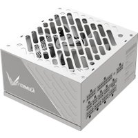 Блок питания Formula FV-1000PM (белый)