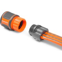 Коннектор Daewoo Power DWC 2119