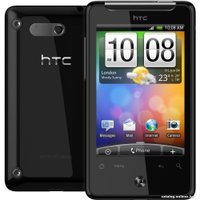 Телефон HTC Gratia