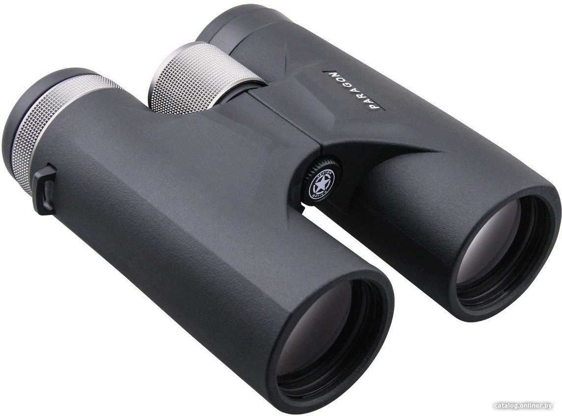 Бинокль Vector Optics Paragon 8x42 83171