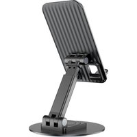 Подставка Borofone BH75 (черный)