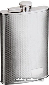 Фляга S.Quire 1709YX