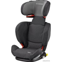 Детское автокресло Maxi-Cosi RodiFix (FeroFix)