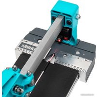 Ручной плиткорез BIHUI TCS1200