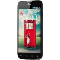 Телефон LG L90 (D410)